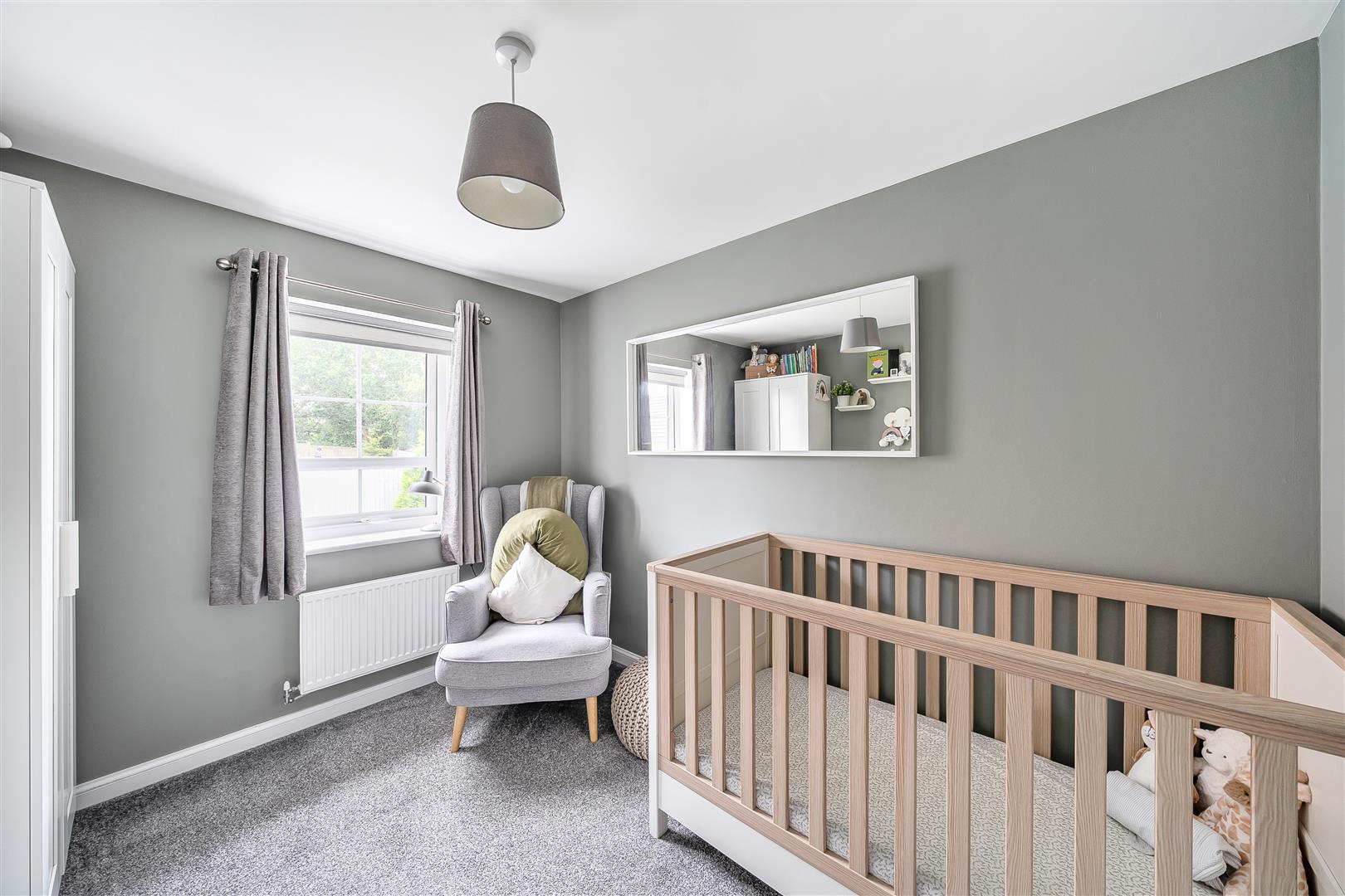 Heol Pentre Bach, Gorseinon, Swansea, SA4 4AU
